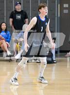 Photo from the gallery "Lone Peak vs. Catalina Foothills (Epic Tourneys Invite)"