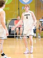 Photo from the gallery "Lone Peak vs. Catalina Foothills (Epic Tourneys Invite)"