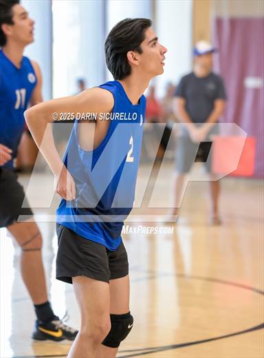 null - Photo 11