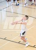 Photo from the gallery "Lone Peak vs. Catalina Foothills (Epic Tourneys Invite)"