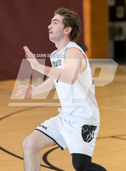 Thumbnail 1 in Lone Peak vs. Catalina Foothills (Epic Tourneys Invite) photogallery.