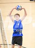 Photo from the gallery "Lone Peak vs. Catalina Foothills (Epic Tourneys Invite)"
