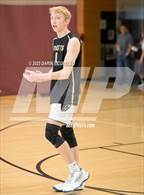 Photo from the gallery "Lone Peak vs. Catalina Foothills (Epic Tourneys Invite)"