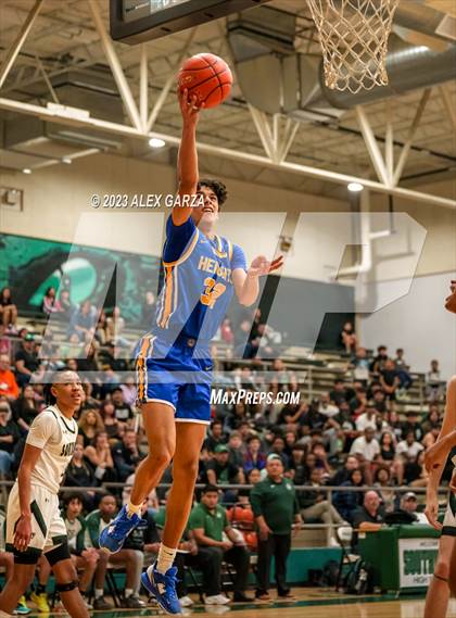 Thumbnail 2 in Alamo Heights vs Southwest (UIL 5A Reg 3 & 4 Bi-District) photogallery.