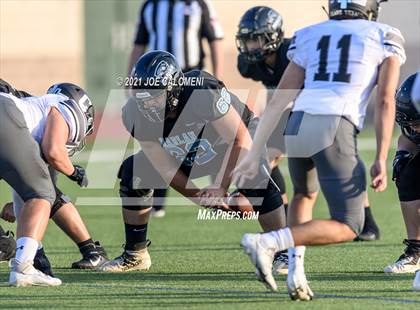 Thumbnail 1 in Clark vs Harlan photogallery.