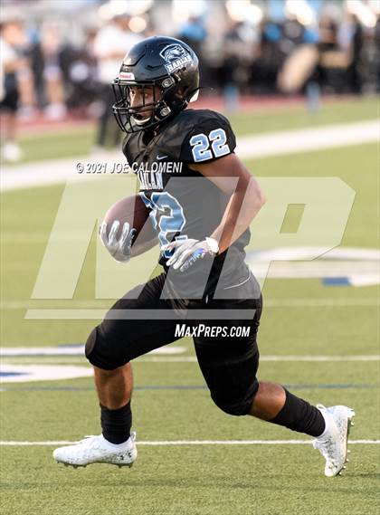 Thumbnail 3 in Clark vs Harlan photogallery.