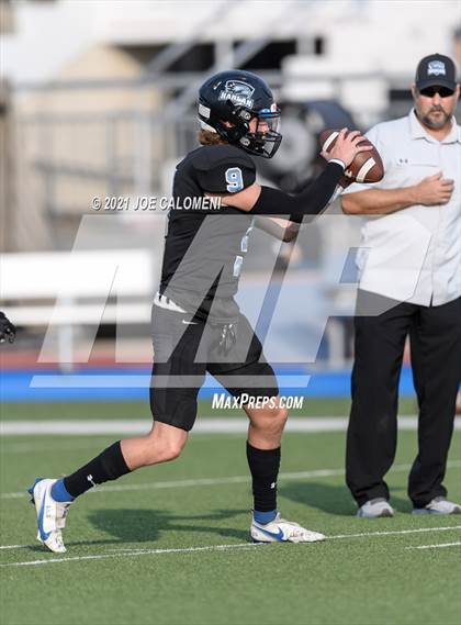 Thumbnail 3 in Clark vs Harlan photogallery.