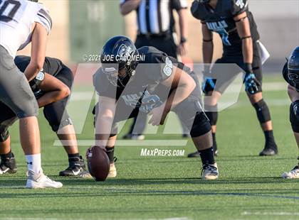 Thumbnail 2 in Clark vs Harlan photogallery.