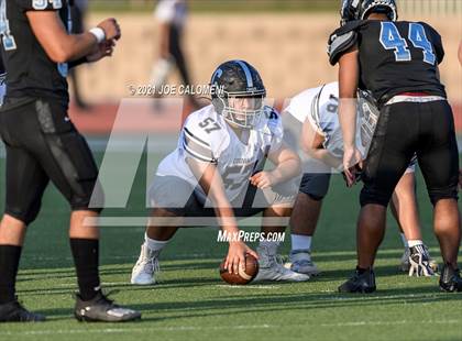 Thumbnail 3 in Clark vs Harlan photogallery.