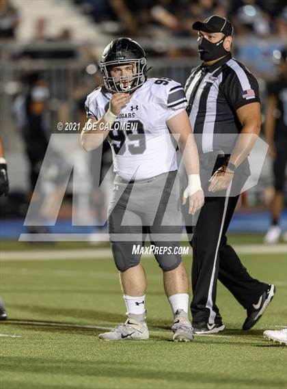 Thumbnail 1 in Clark vs Harlan photogallery.