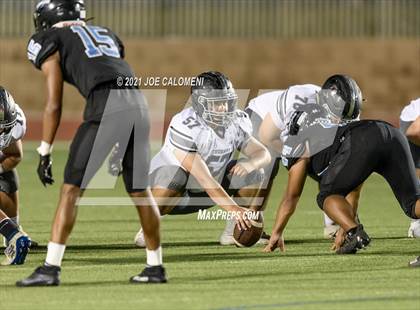 Thumbnail 1 in Clark vs Harlan photogallery.