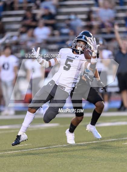 Thumbnail 1 in Clark vs Harlan photogallery.