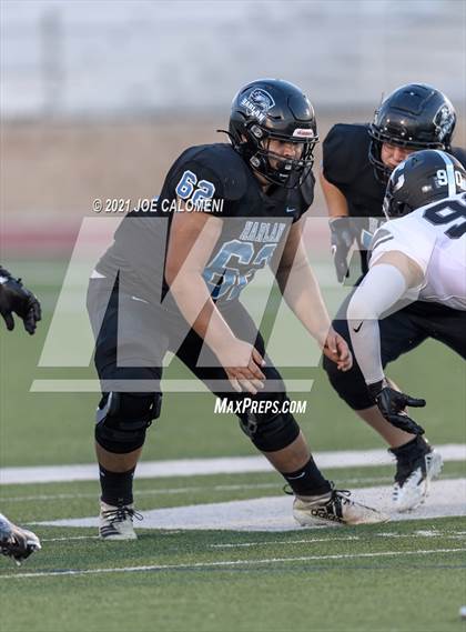 Thumbnail 3 in Clark vs Harlan photogallery.