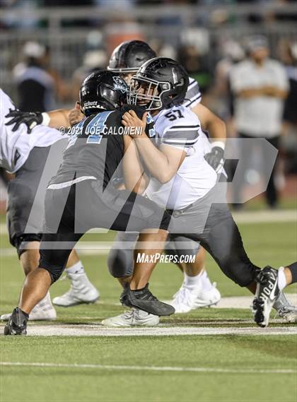 Thumbnail 2 in Clark vs Harlan photogallery.