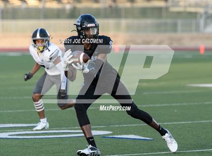 Thumbnail 1 in Clark vs Harlan photogallery.