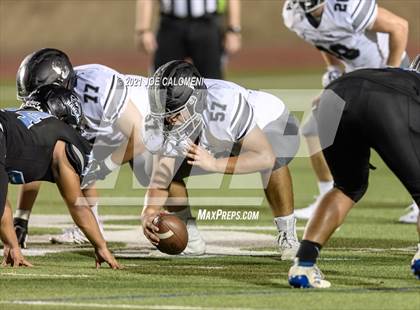 Thumbnail 1 in Clark vs Harlan photogallery.