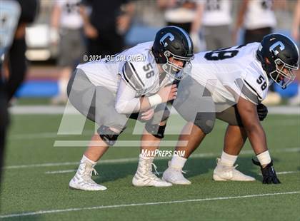 Thumbnail 2 in Clark vs Harlan photogallery.