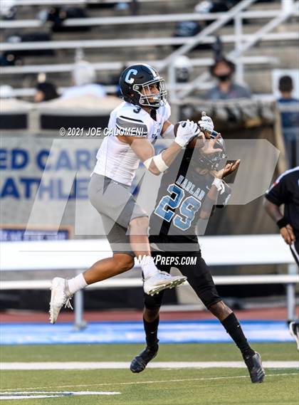 Thumbnail 1 in Clark vs Harlan photogallery.