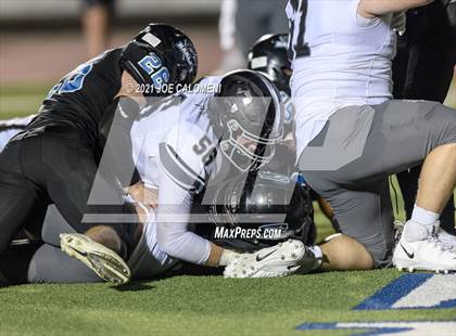 Thumbnail 1 in Clark vs Harlan photogallery.