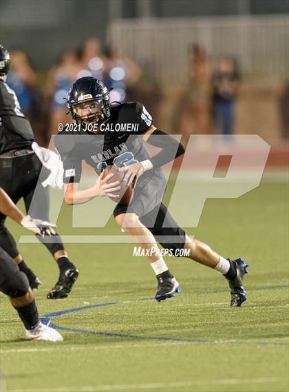 Thumbnail 1 in Clark vs Harlan photogallery.