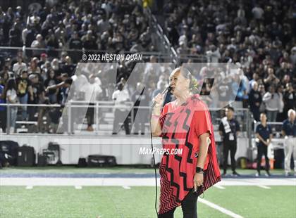 Thumbnail 3 in Kahuku @ St. John Bosco photogallery.
