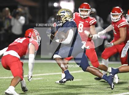 Thumbnail 3 in Kahuku @ St. John Bosco photogallery.