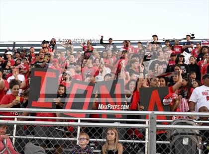 Thumbnail 3 in Kahuku @ St. John Bosco photogallery.