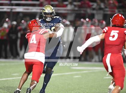Thumbnail 2 in Kahuku @ St. John Bosco photogallery.
