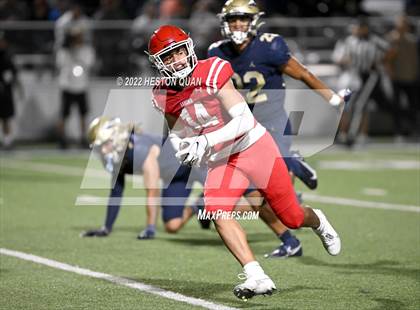 Thumbnail 2 in Kahuku @ St. John Bosco photogallery.