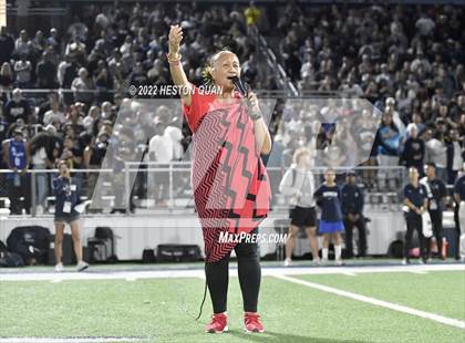 Thumbnail 2 in Kahuku @ St. John Bosco photogallery.