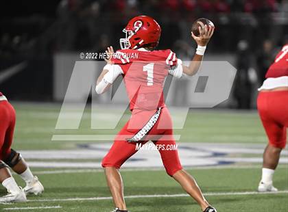 Thumbnail 1 in Kahuku @ St. John Bosco photogallery.