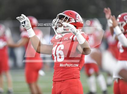 Thumbnail 3 in Kahuku @ St. John Bosco photogallery.