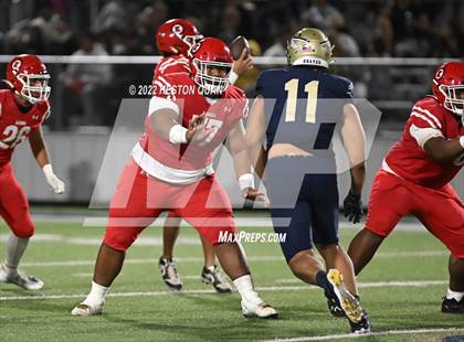 Thumbnail 3 in Kahuku @ St. John Bosco photogallery.