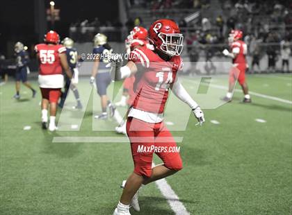 Thumbnail 3 in Kahuku @ St. John Bosco photogallery.