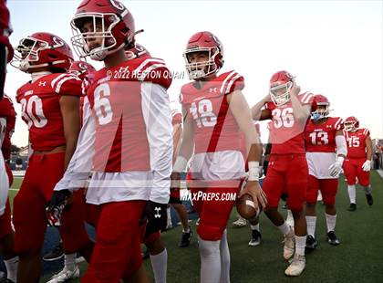 Thumbnail 3 in Kahuku @ St. John Bosco photogallery.