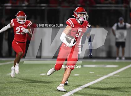 Thumbnail 1 in Kahuku @ St. John Bosco photogallery.