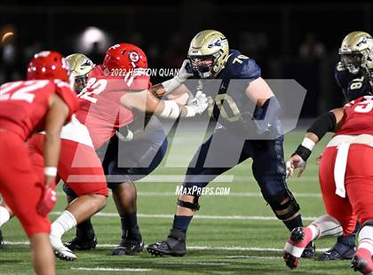 Thumbnail 3 in Kahuku @ St. John Bosco photogallery.