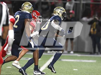 Thumbnail 3 in Kahuku @ St. John Bosco photogallery.