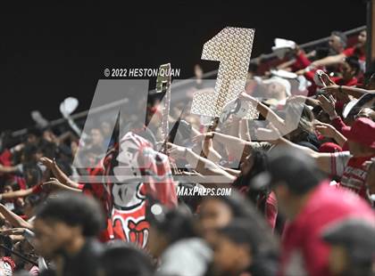 Thumbnail 3 in Kahuku @ St. John Bosco photogallery.