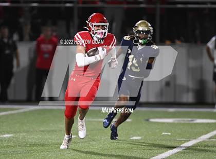 Thumbnail 2 in Kahuku @ St. John Bosco photogallery.