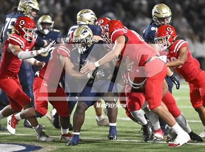 Thumbnail 2 in Kahuku @ St. John Bosco photogallery.