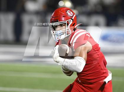 Thumbnail 1 in Kahuku @ St. John Bosco photogallery.