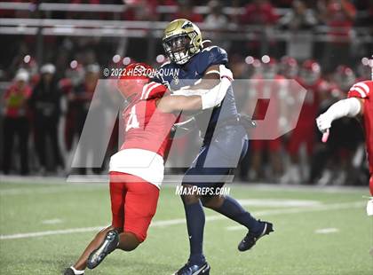 Thumbnail 1 in Kahuku @ St. John Bosco photogallery.