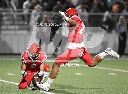 Thumbnail 3 in Kahuku @ St. John Bosco photogallery.