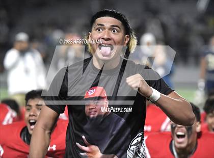 Thumbnail 1 in Kahuku @ St. John Bosco photogallery.
