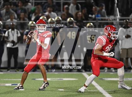 Thumbnail 3 in Kahuku @ St. John Bosco photogallery.