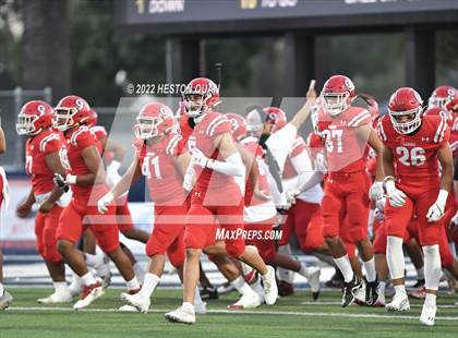 Thumbnail 3 in Kahuku @ St. John Bosco photogallery.