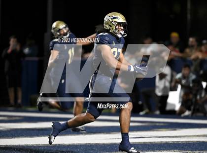 Thumbnail 3 in Kahuku @ St. John Bosco photogallery.