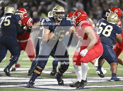Thumbnail 3 in Kahuku @ St. John Bosco photogallery.