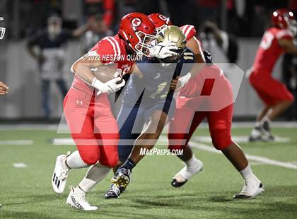 Thumbnail 1 in Kahuku @ St. John Bosco photogallery.